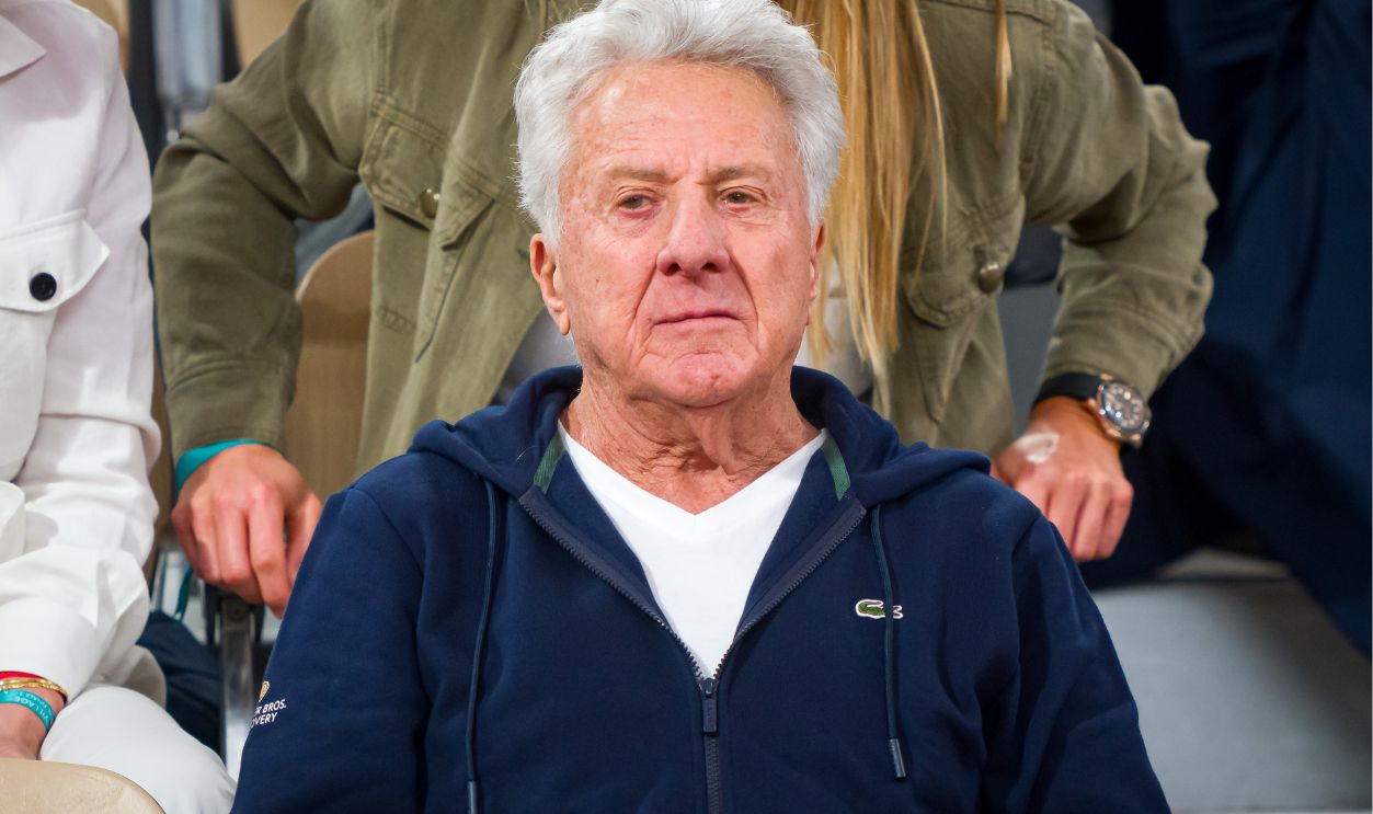 2025 French Open - Day Thirteen