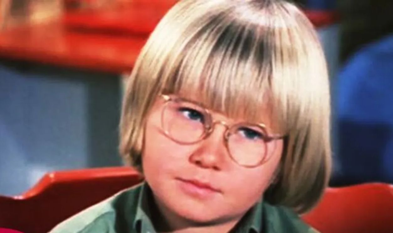 Untitled Design (49)