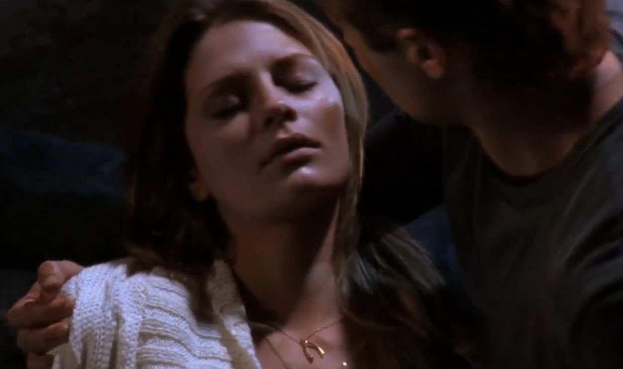 Untitled Design (51)