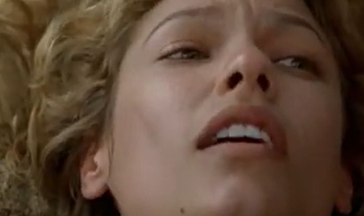 Untitled Design (52)