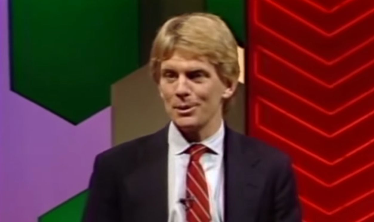 Untitled Design (55)