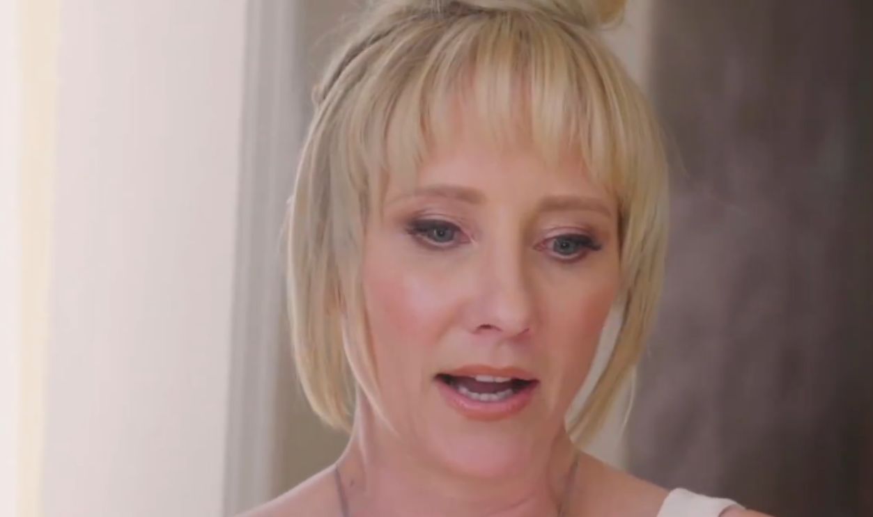 Public Mental Health Crisis