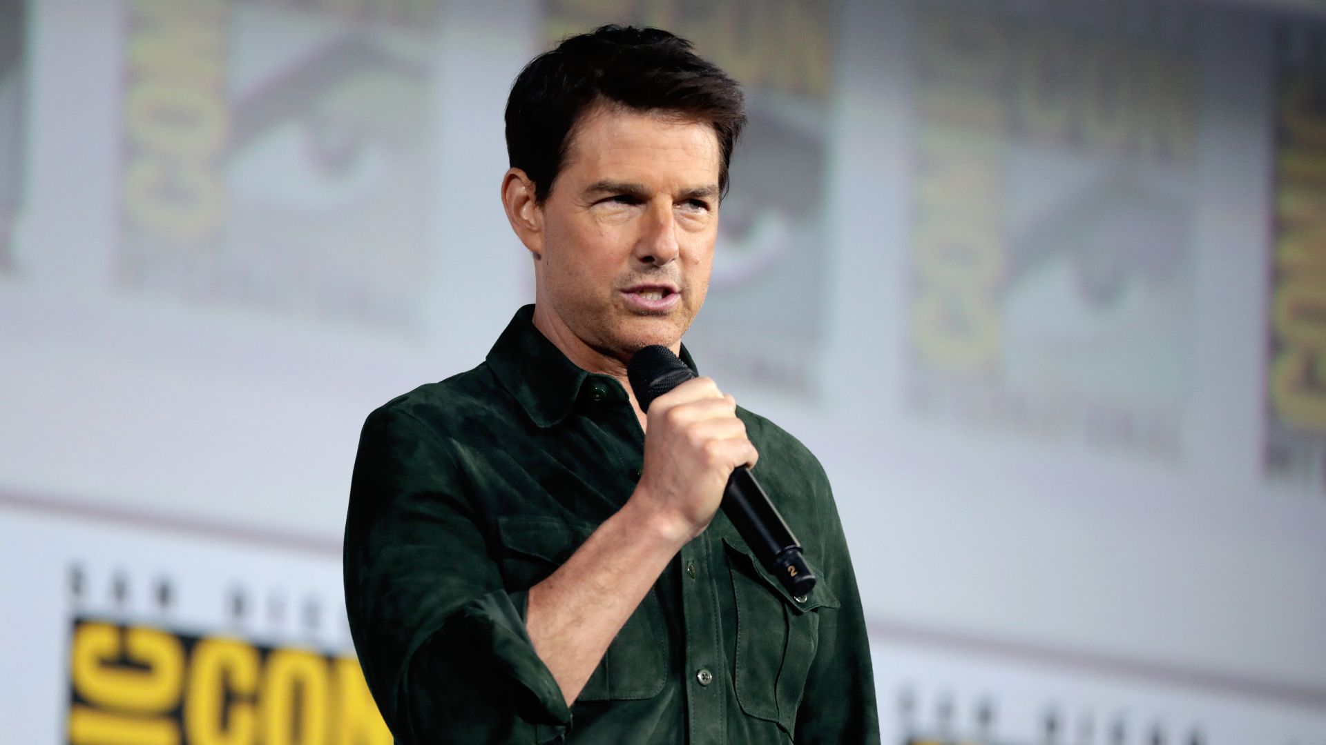 File:Tom Cruise (48364143311).jpg