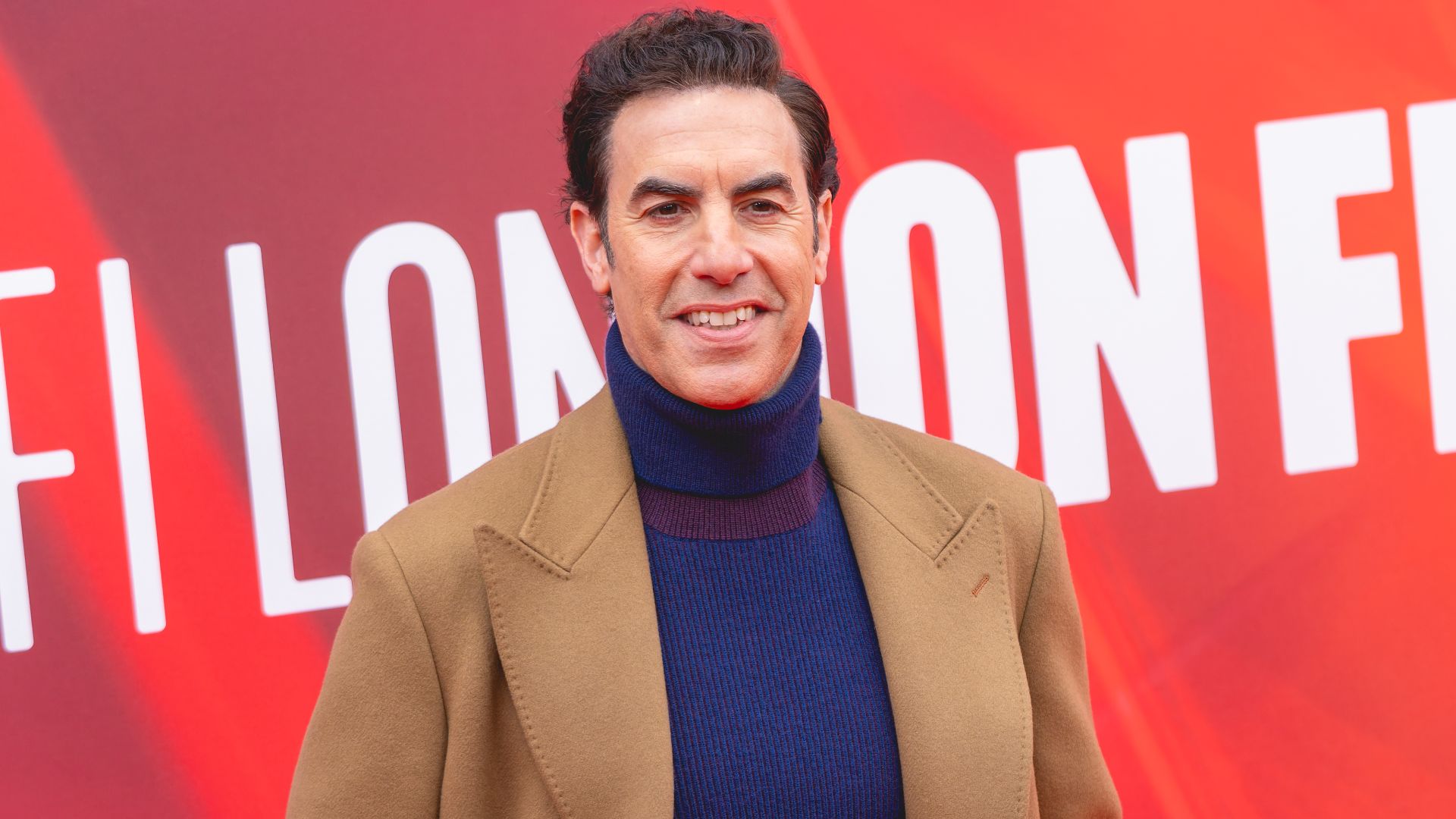 File:DisclaimerBFILFF101024 (20 of 113) (54062030536).jpg