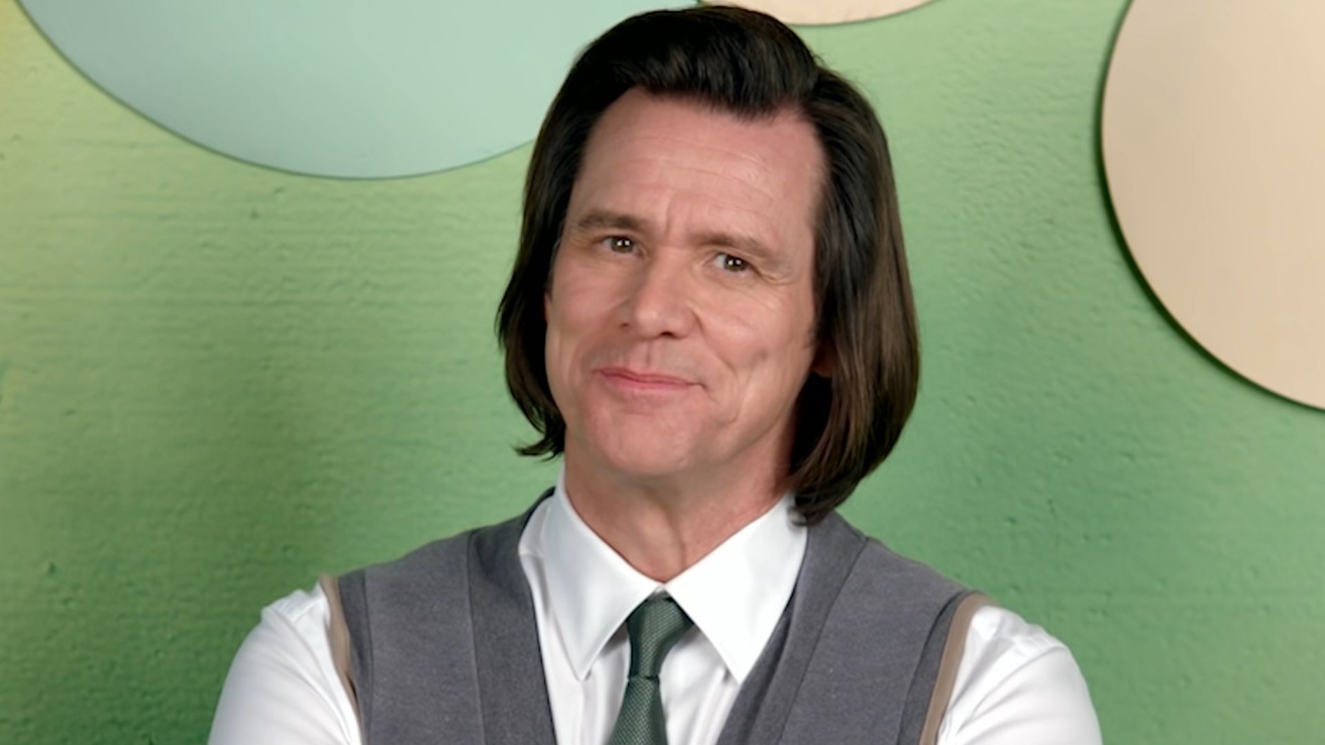 File:Jim Carrey 2020.jpg
