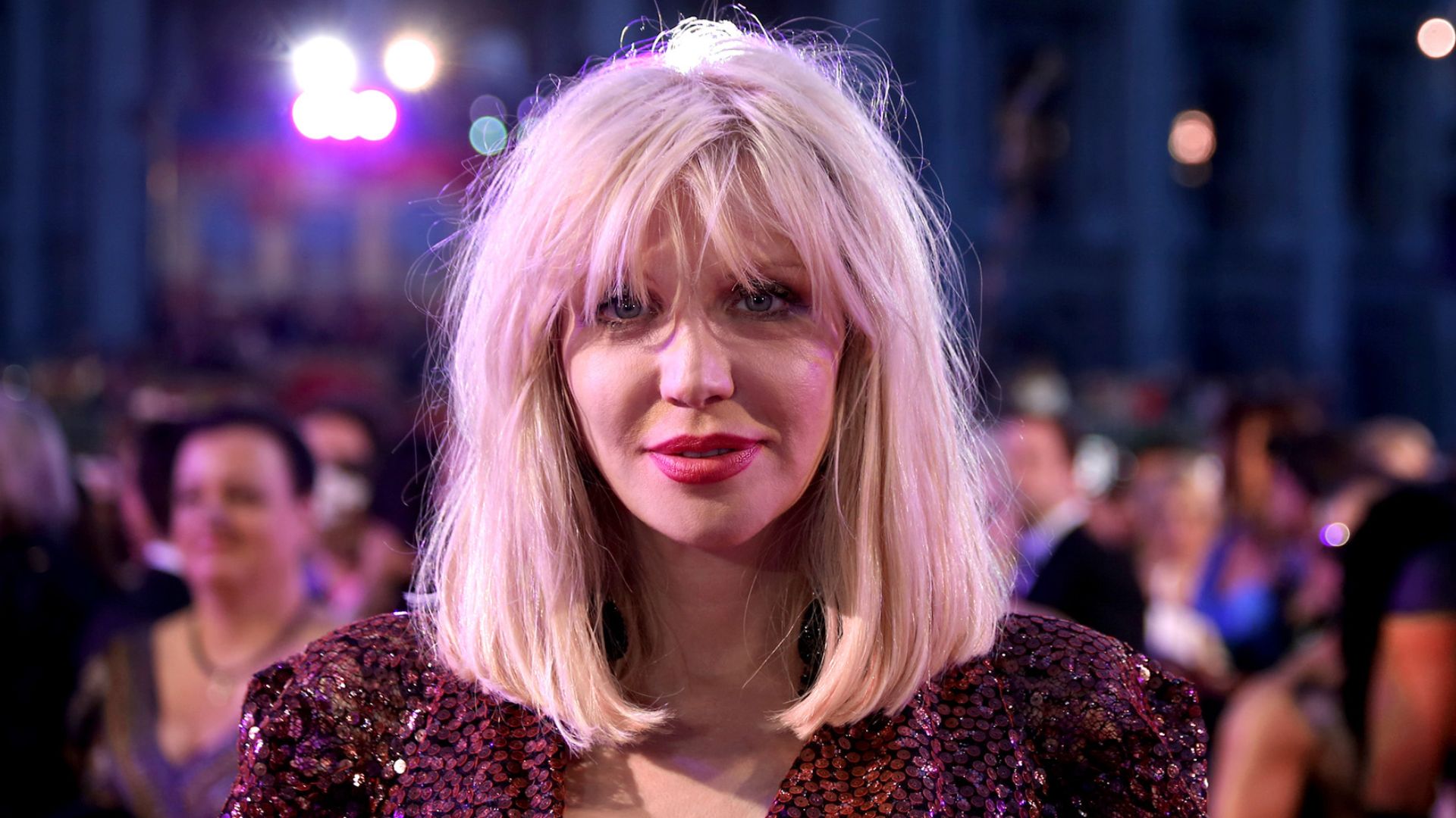 File:Life Ball 2014 red carpet 084 Courtney Love.jpg
