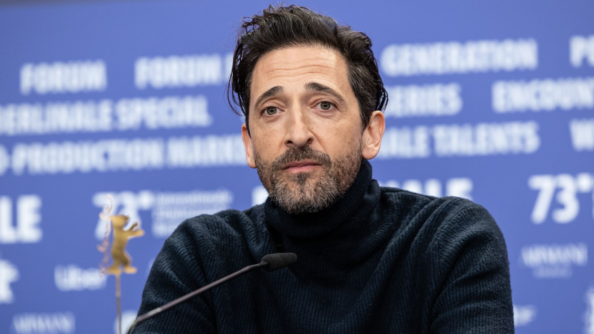 File:Adrien Brody-61939.jpg