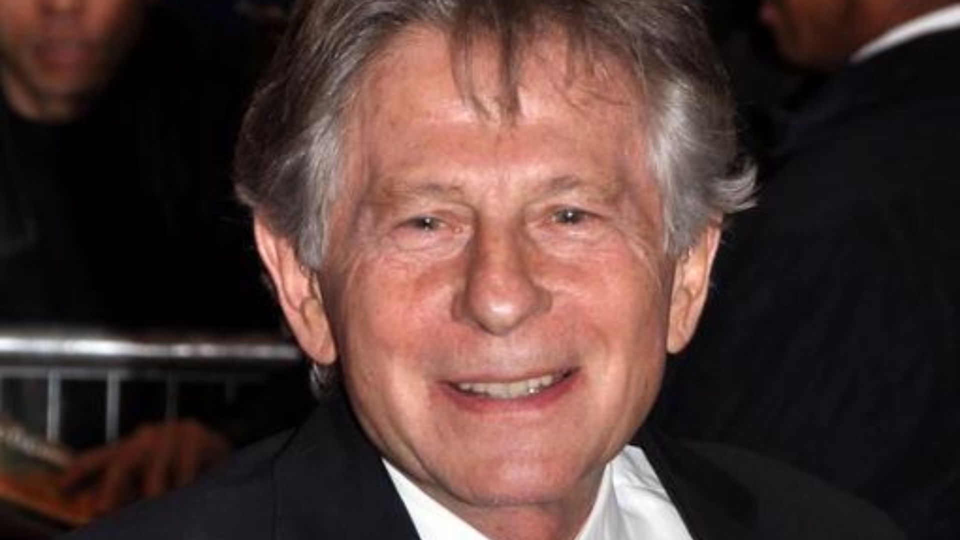 File:Roman Polanski 2011 2.jpg