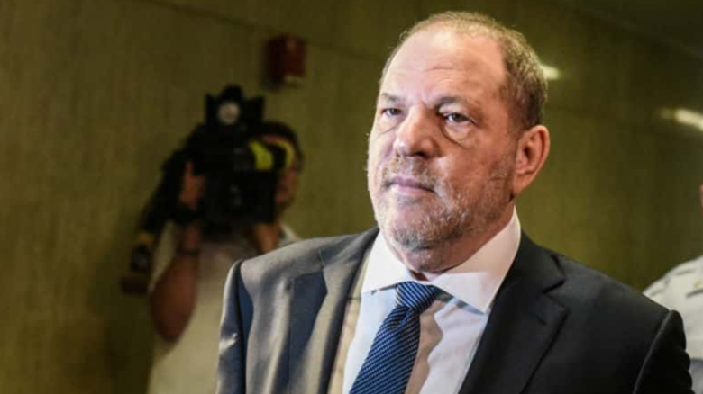 Kate Beckinsale facts