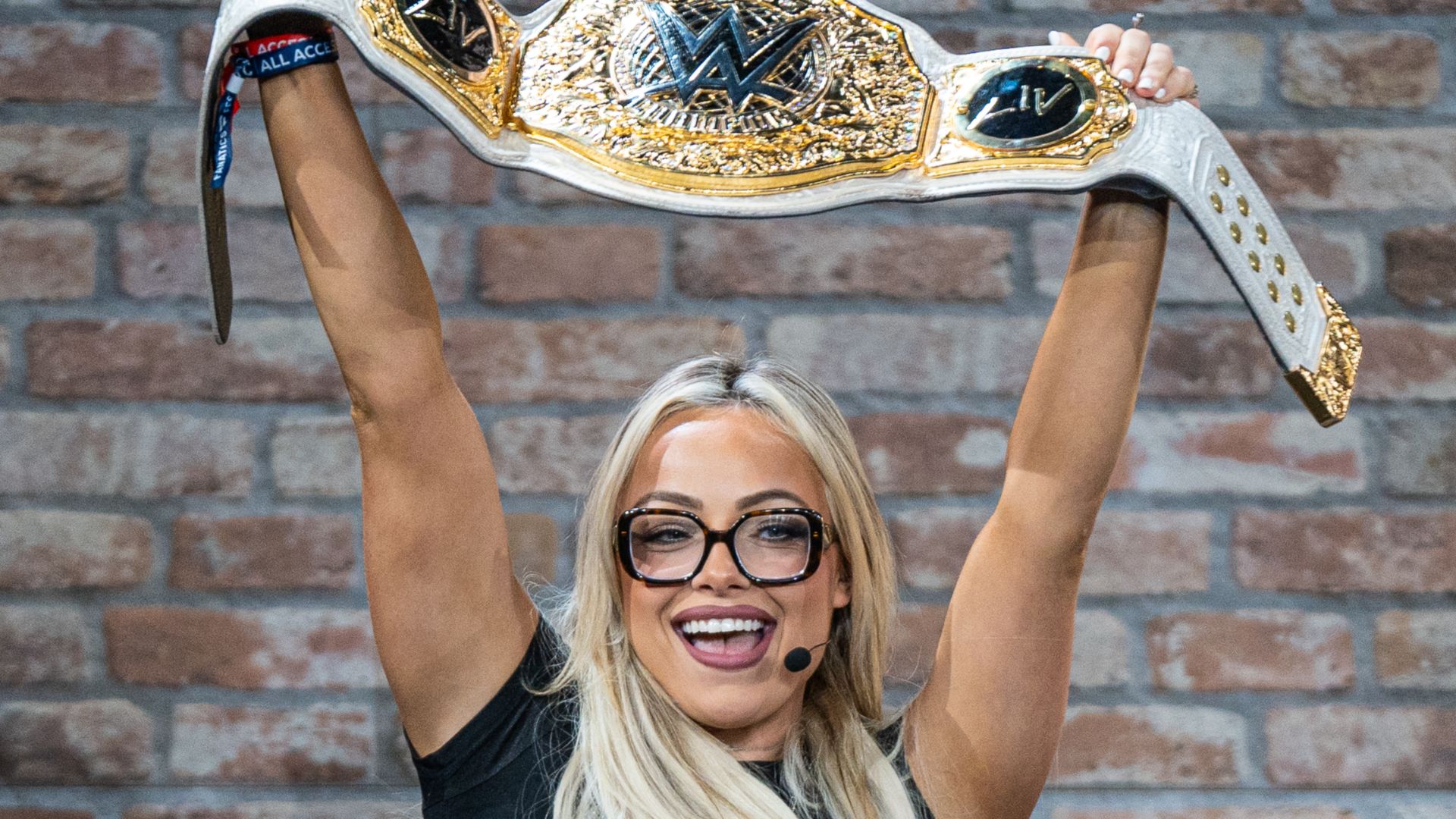 File:Liv Morgan August 2024.jpg