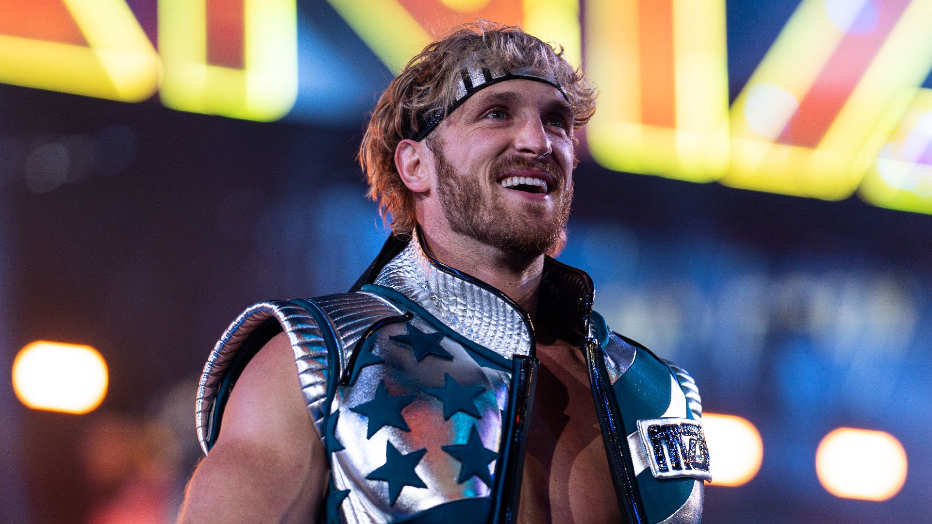 File:Logan Paul, WrestleMania XL in 2024 1.jpg