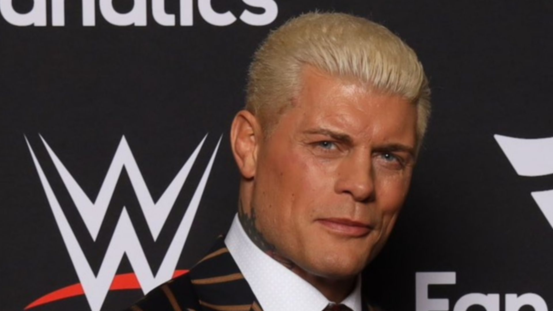 File:Cody Rhodes 042025.jpg