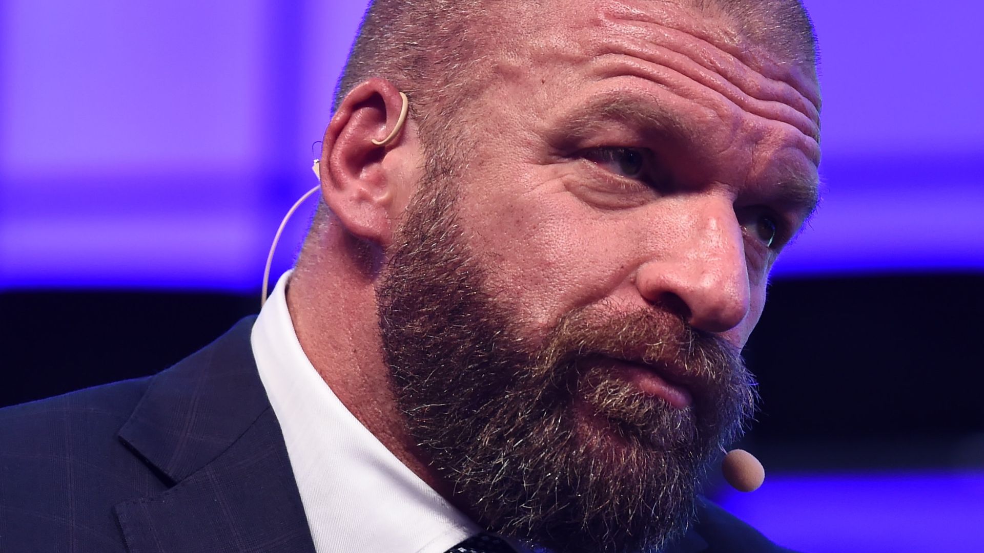 File:Triple H November 2017.jpg