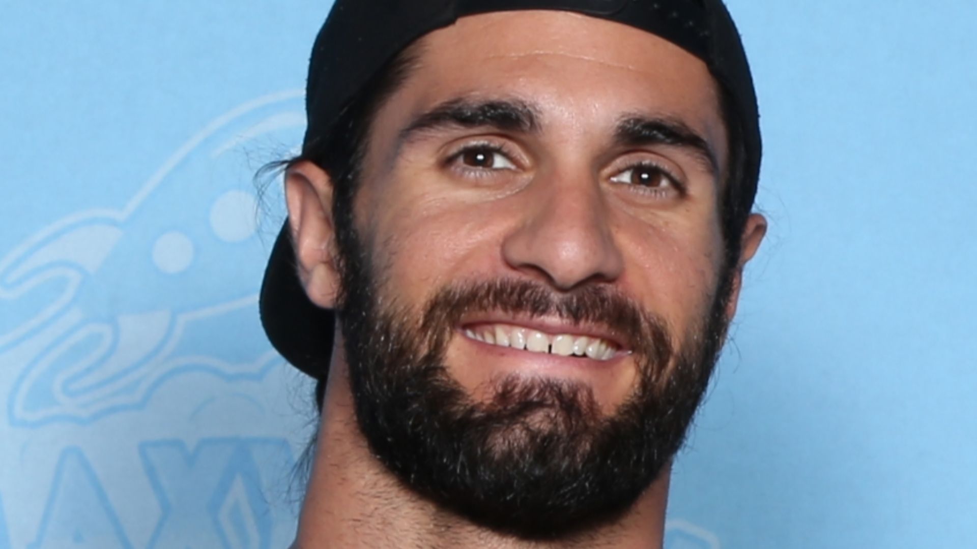 File:Seth Rollins July 2019.jpg