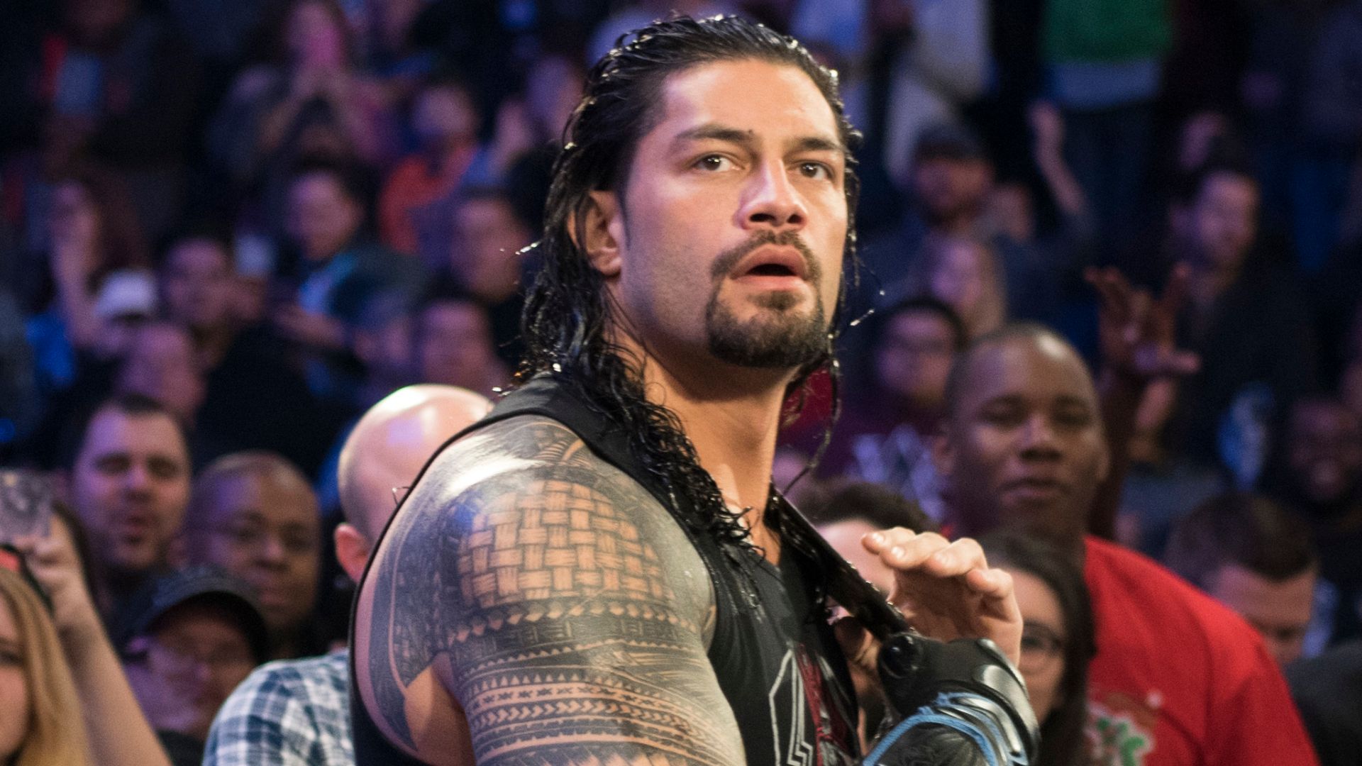 File:SEAC at Tribute to the Troops (18).jpg