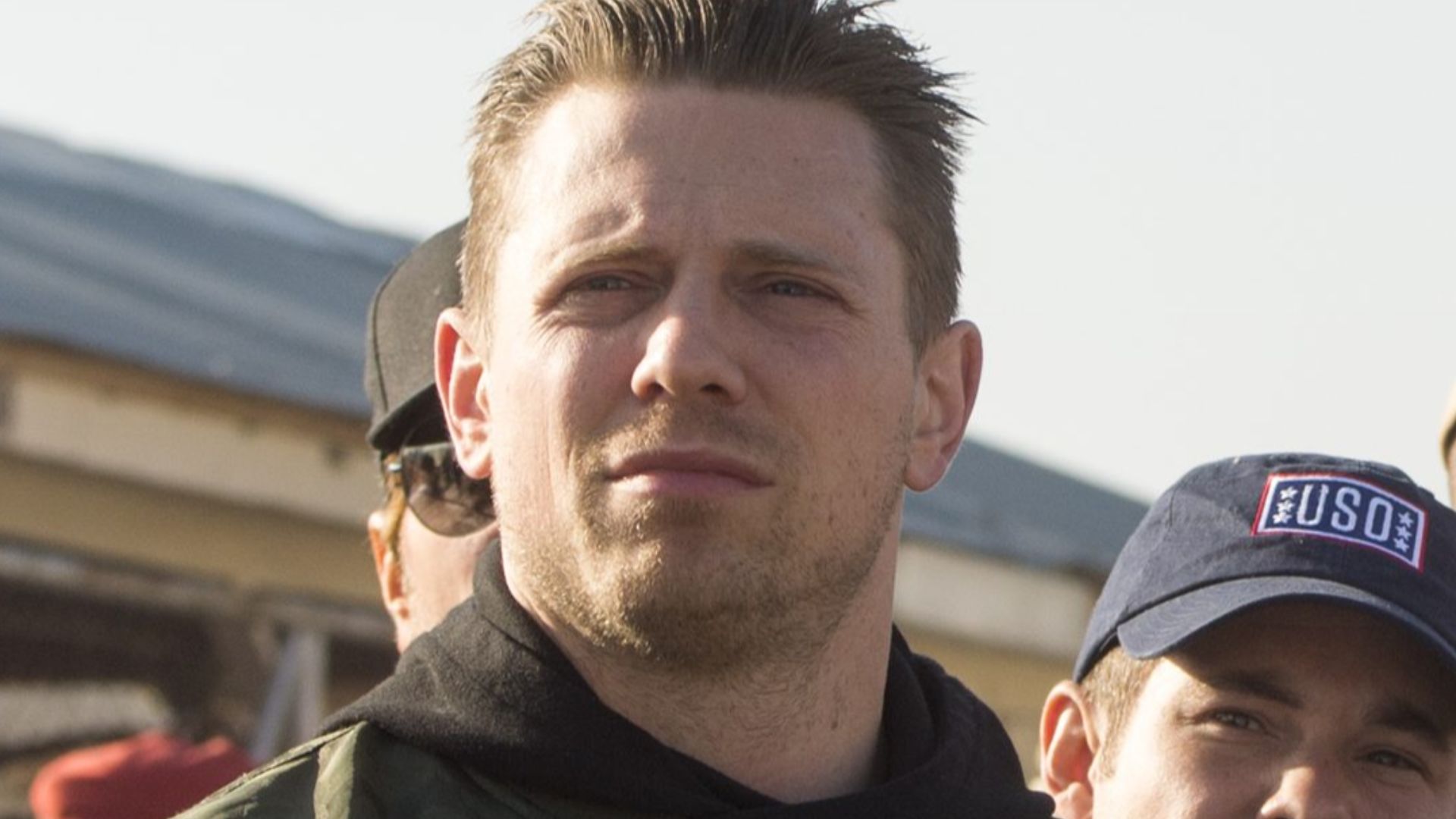 File:The Miz Dec 2017.jpg