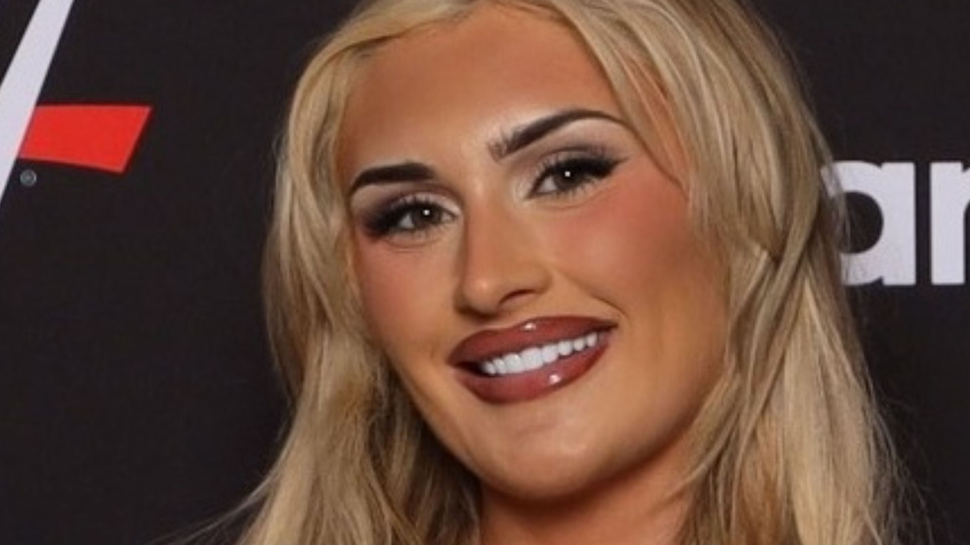 File:Tiffy Time 042025 (cropped).jpg