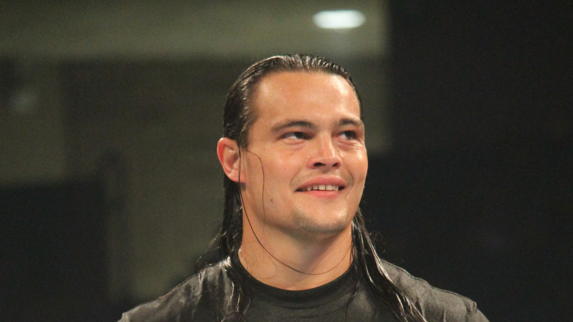 File:WWE Smackdown IMG 9280 (15169994470).jpg