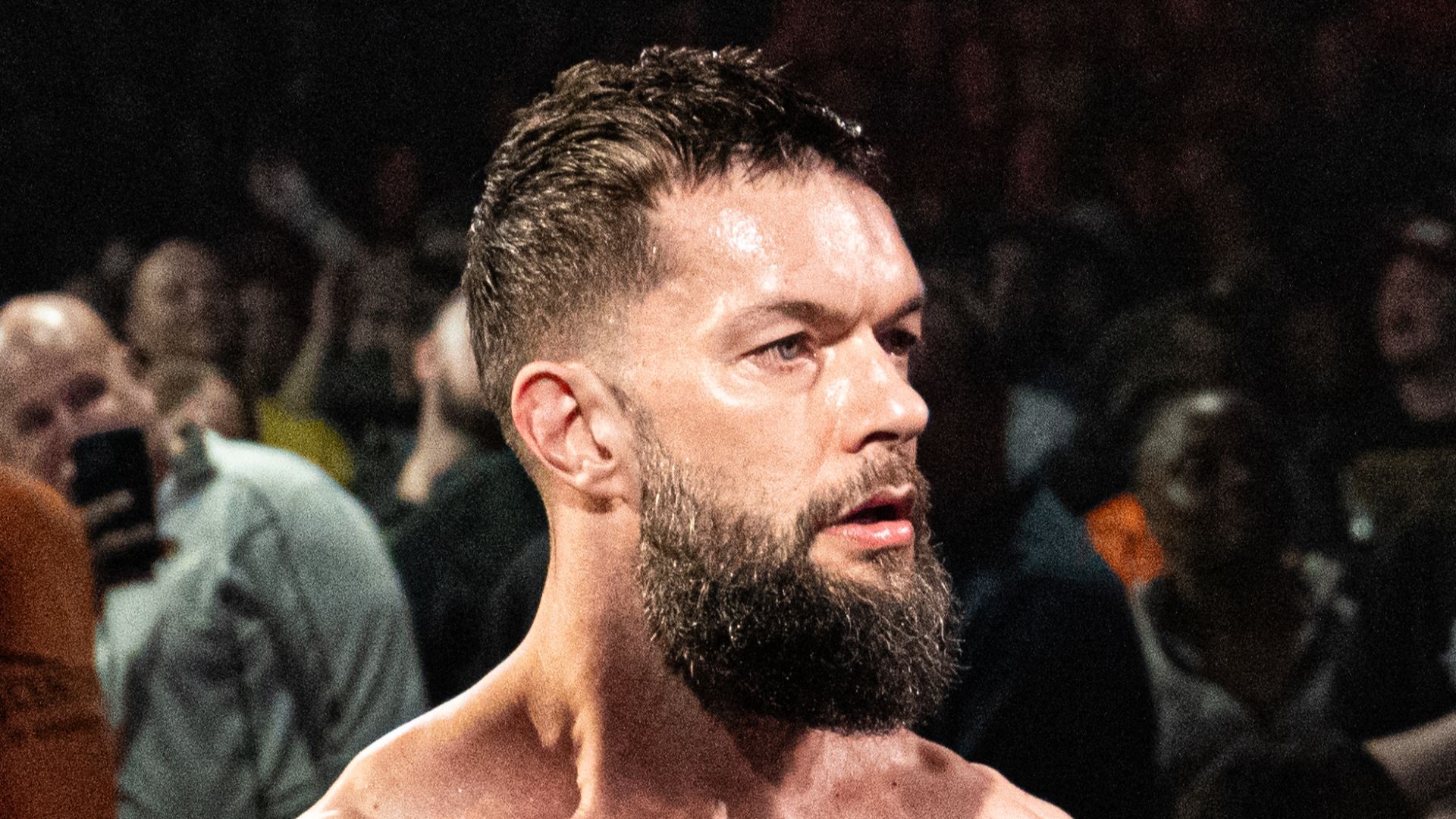 File:Finn Balor 2024.jpg