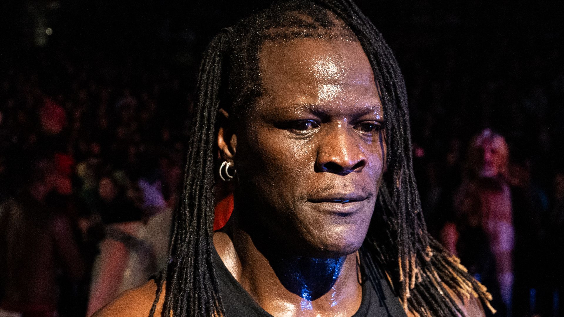 File:R-Truth 2024.jpg
