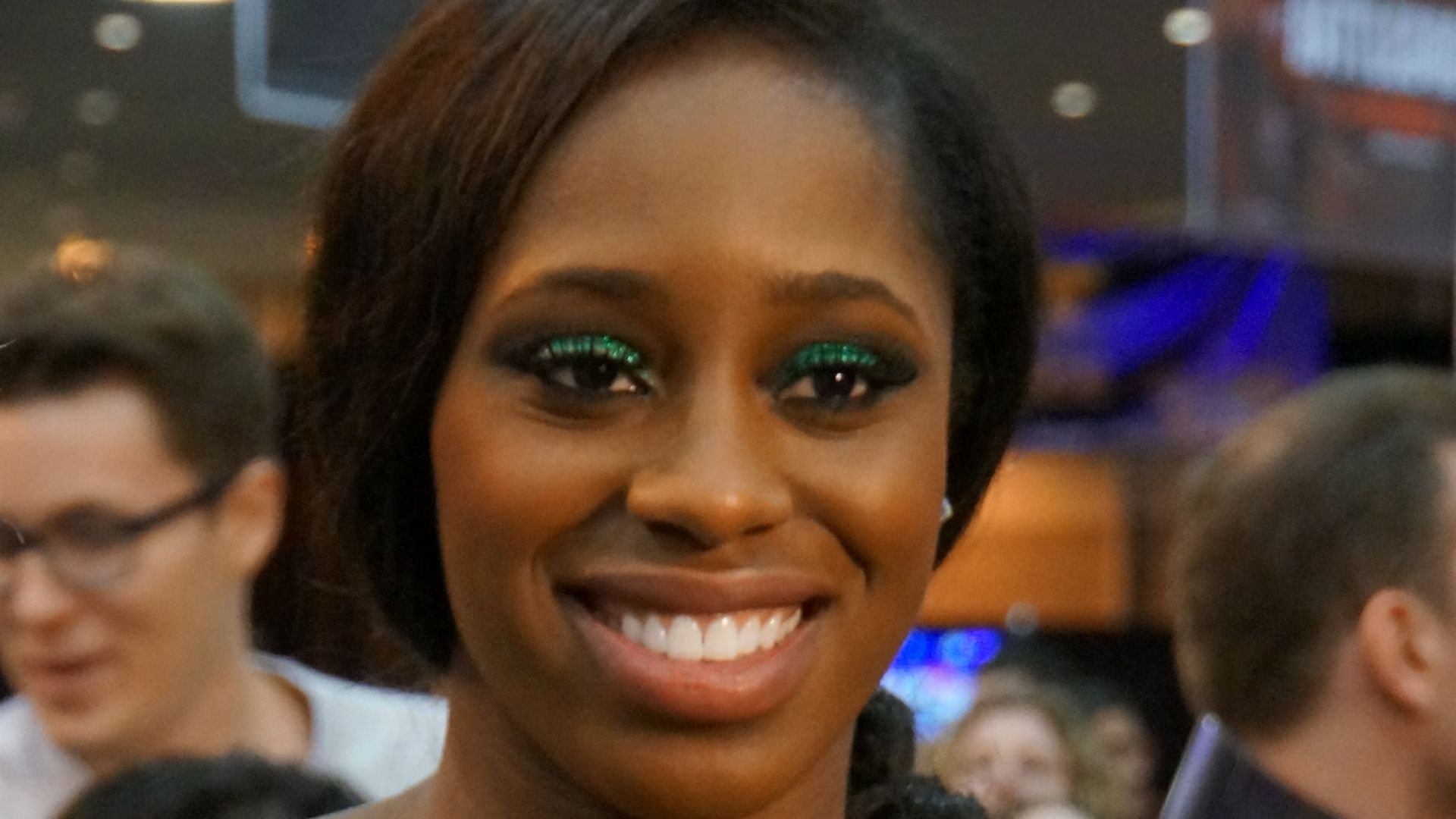 File:WWE 2014-04-05 13-38-57 NEX-6 DSC08161 (18788991973).jpg