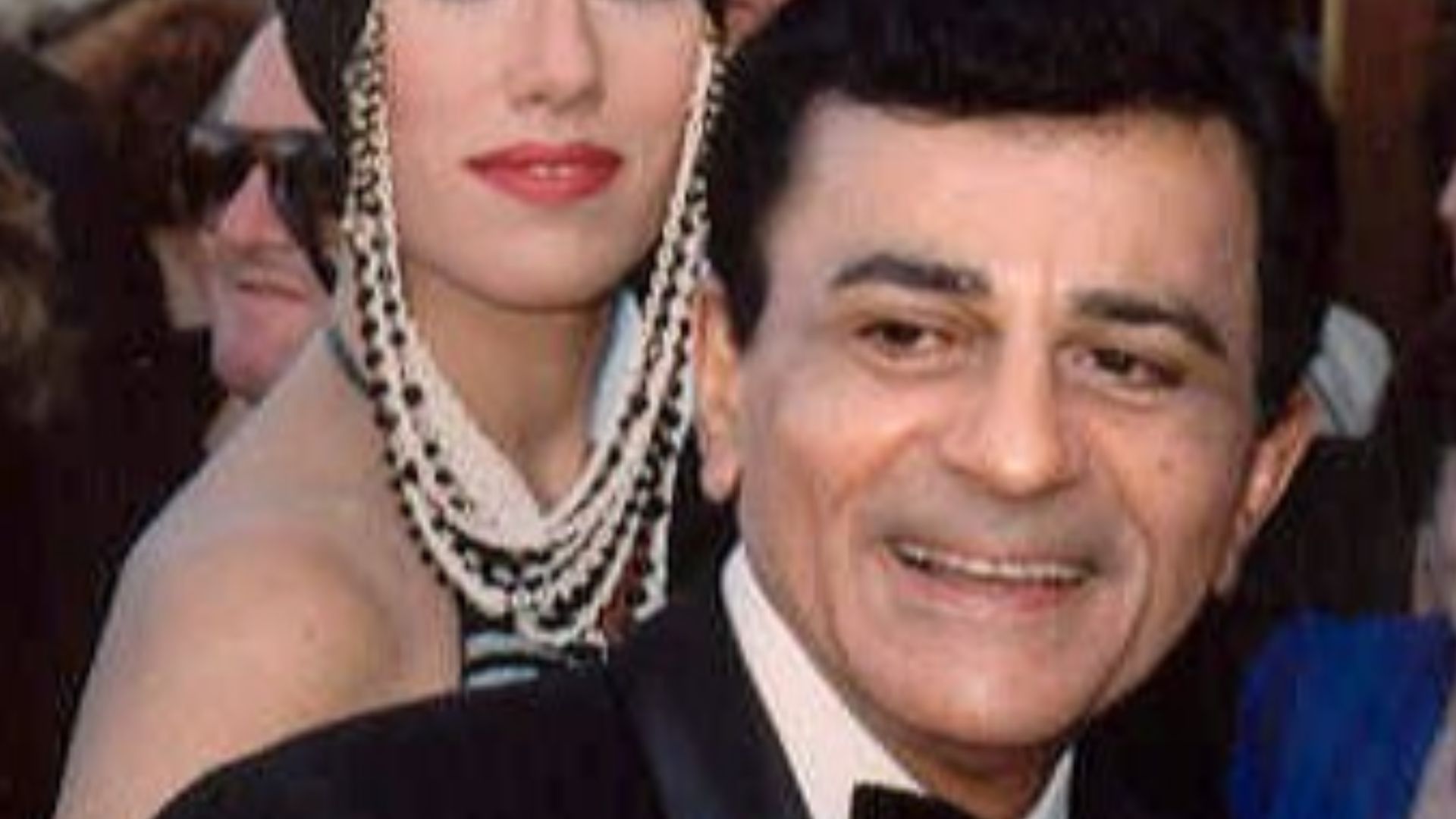 File:CaseyKasem.jpg