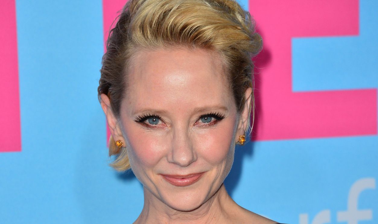 Passing Was Sudden And Shocking