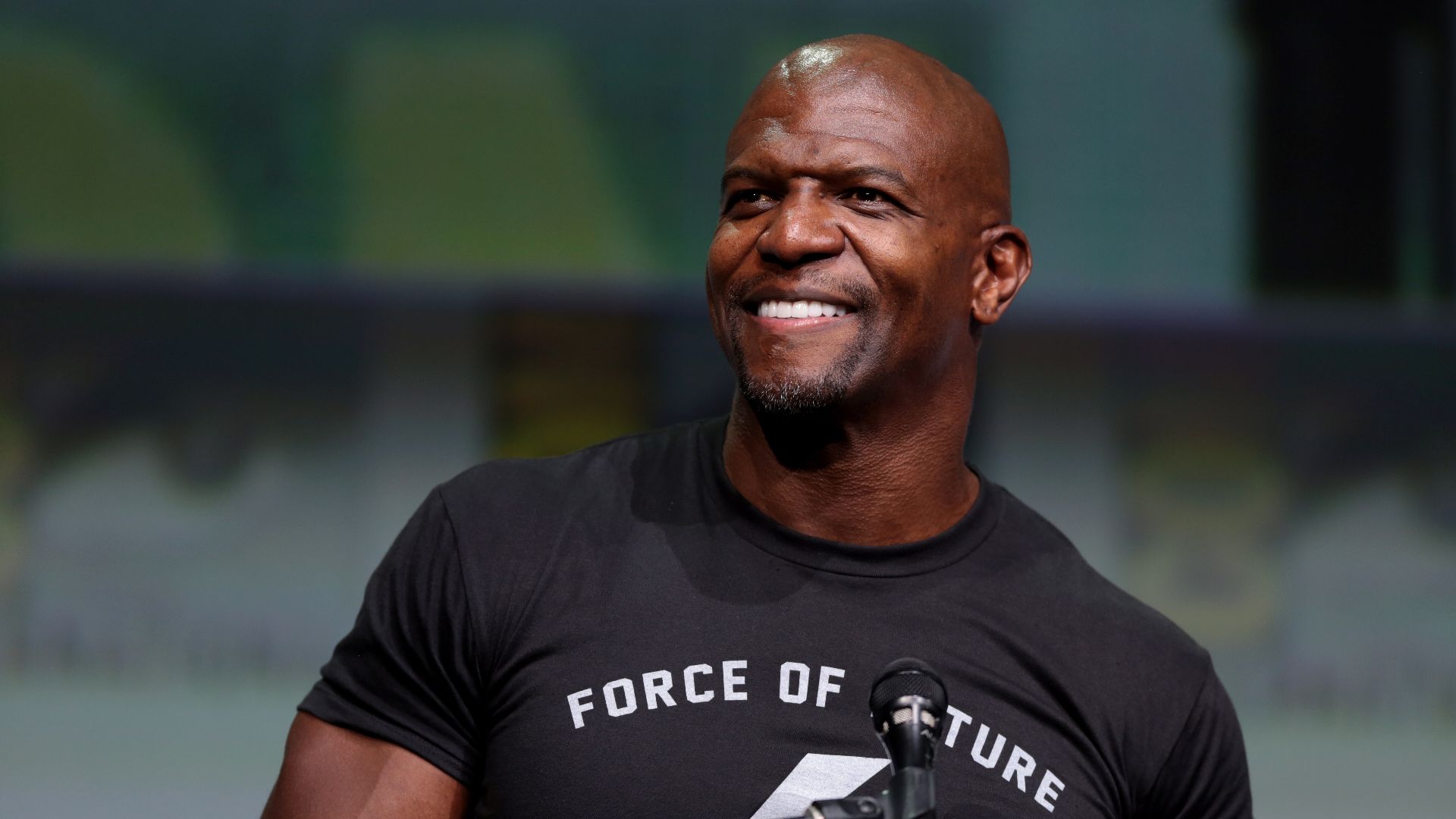 File:Terry Crews (36099721026).jpg