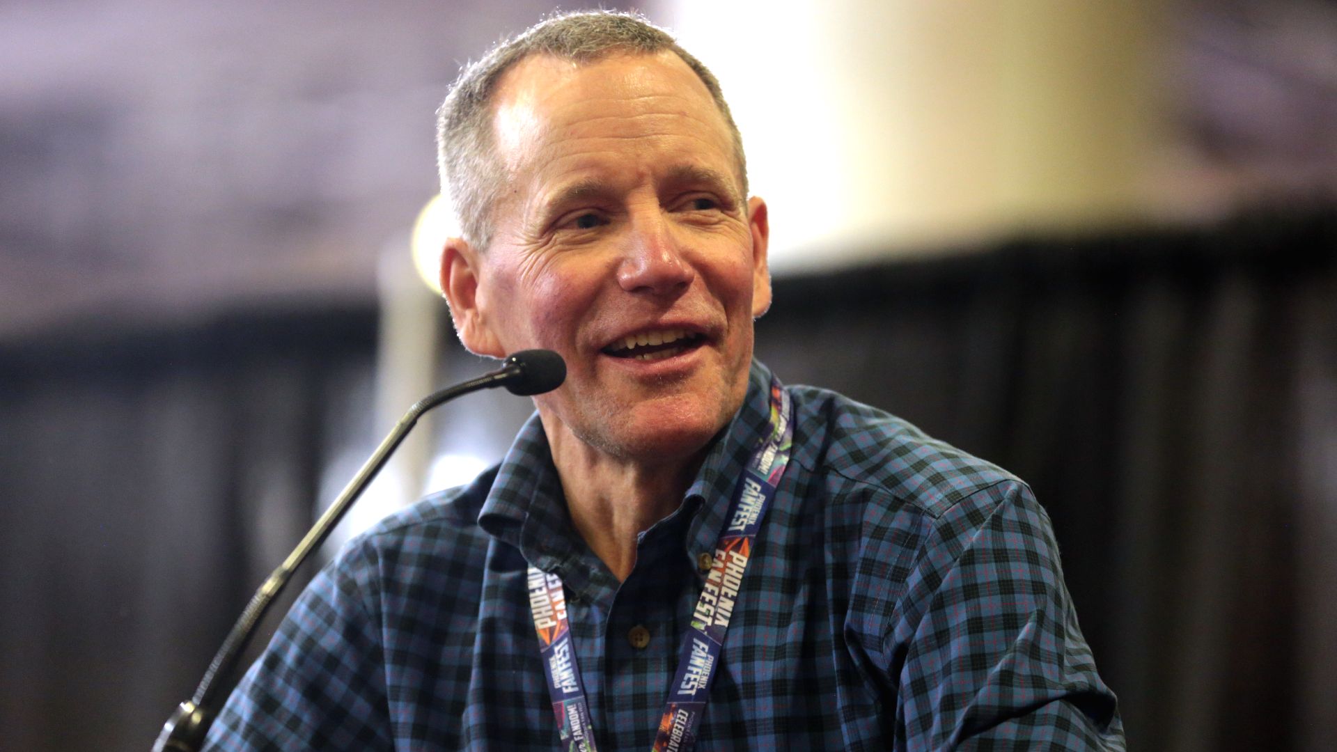 File:Peter Ostrum (26610504319).jpg