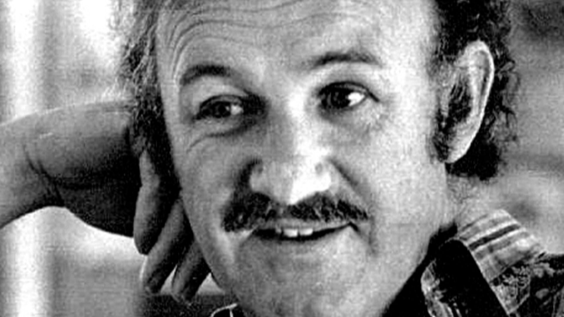 File:Gene Hackman - 1972.jpg