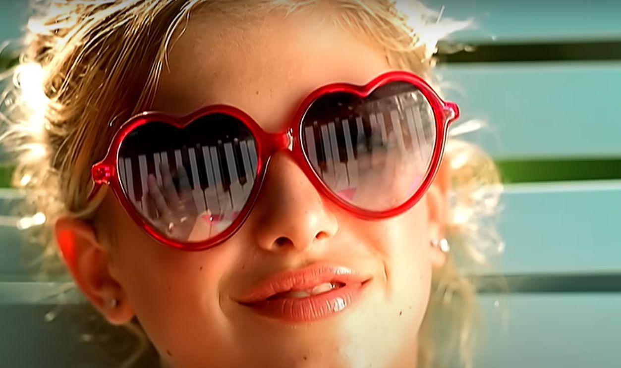 Fountains of Wayne (