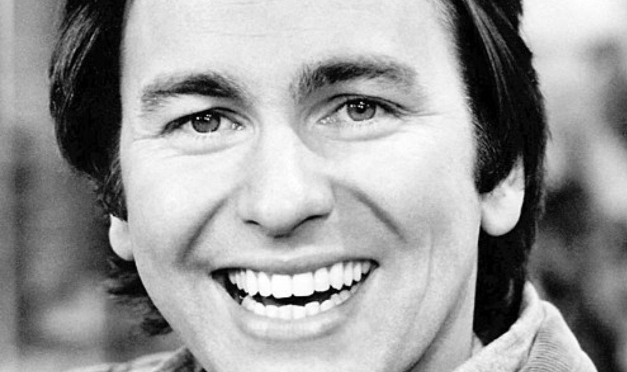 ABC Television, Public domain, via Wikimedia Commons