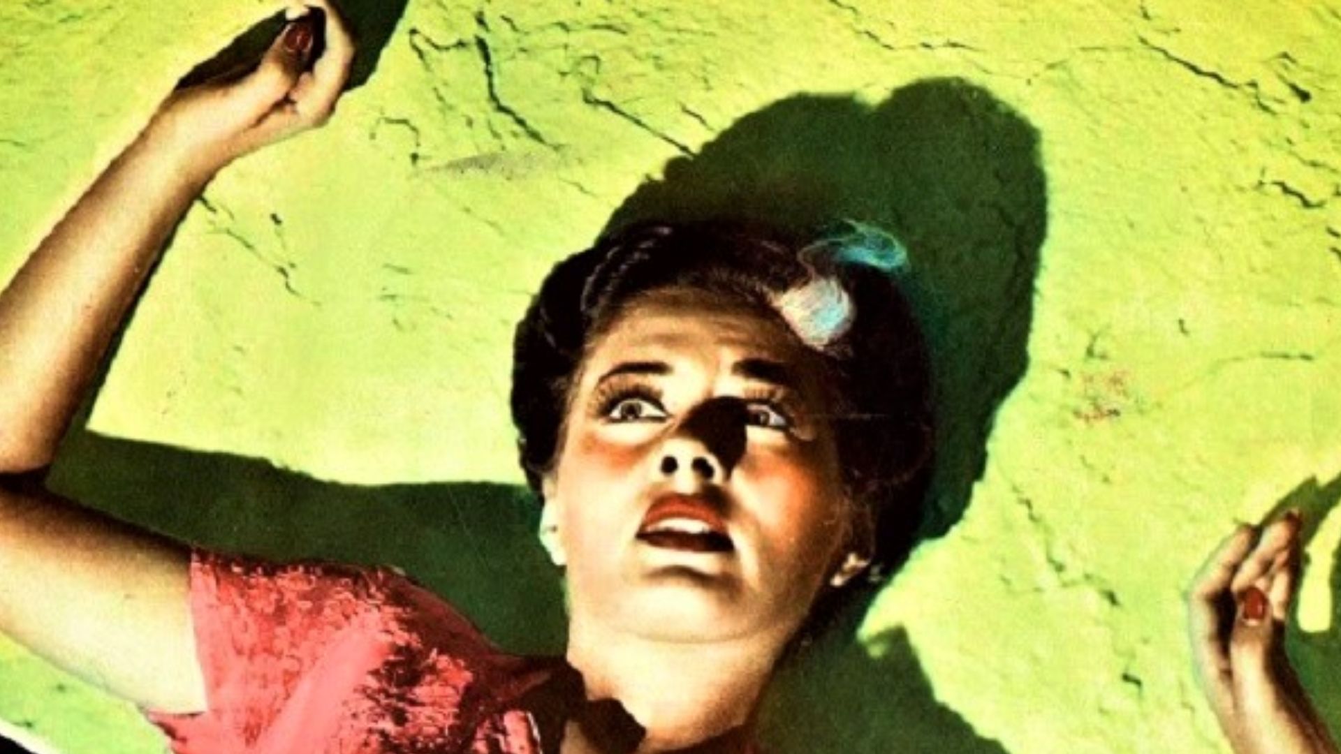 File:The Mummy's Ghost 1944 poster.jpeg