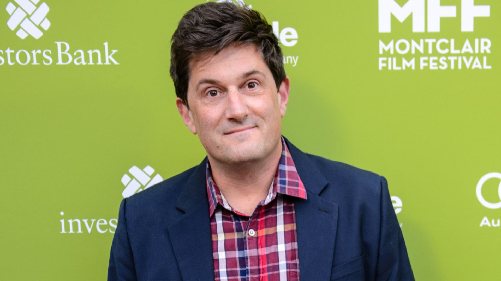 File:Michael Showalter May 2015.jpg