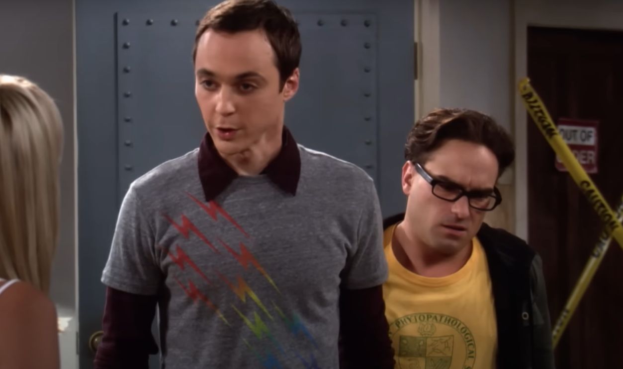 Heisenberg's Uncertainty Principle