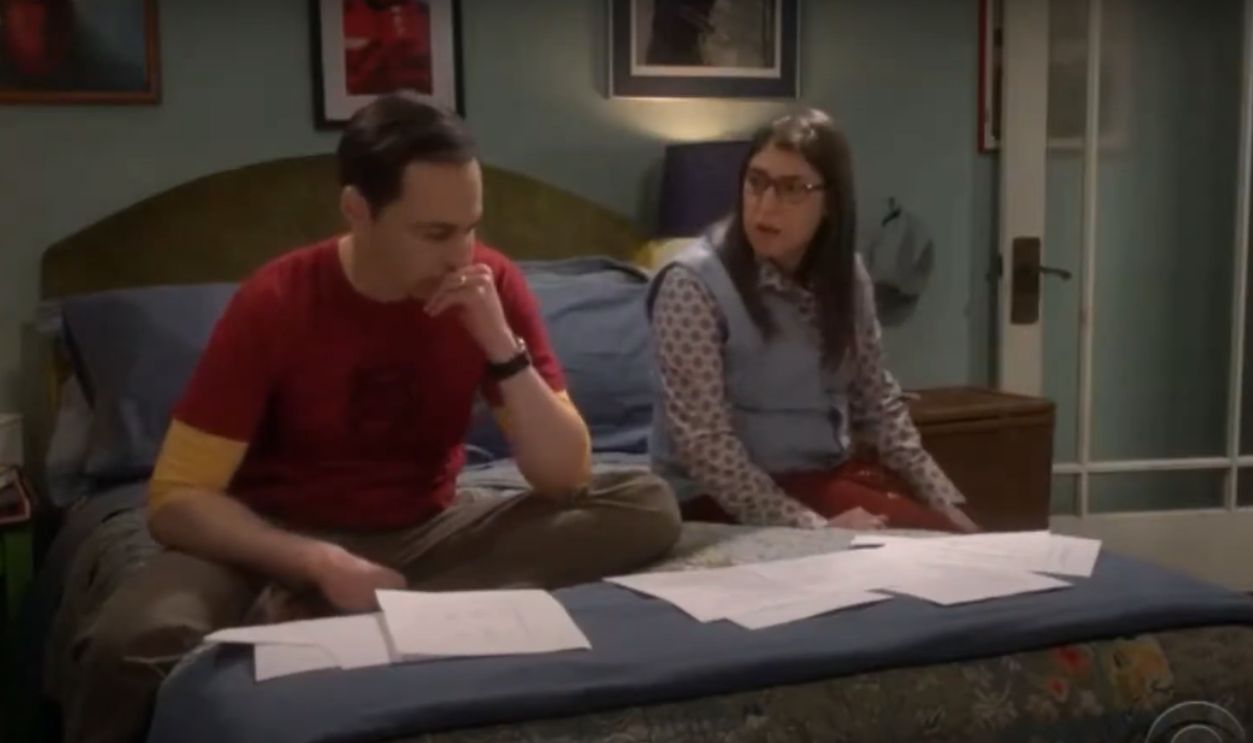 Peer Review And Scientific Publishing