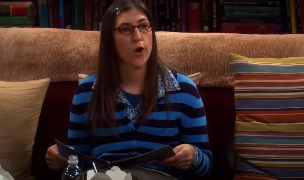 Evolution By Natural Selection