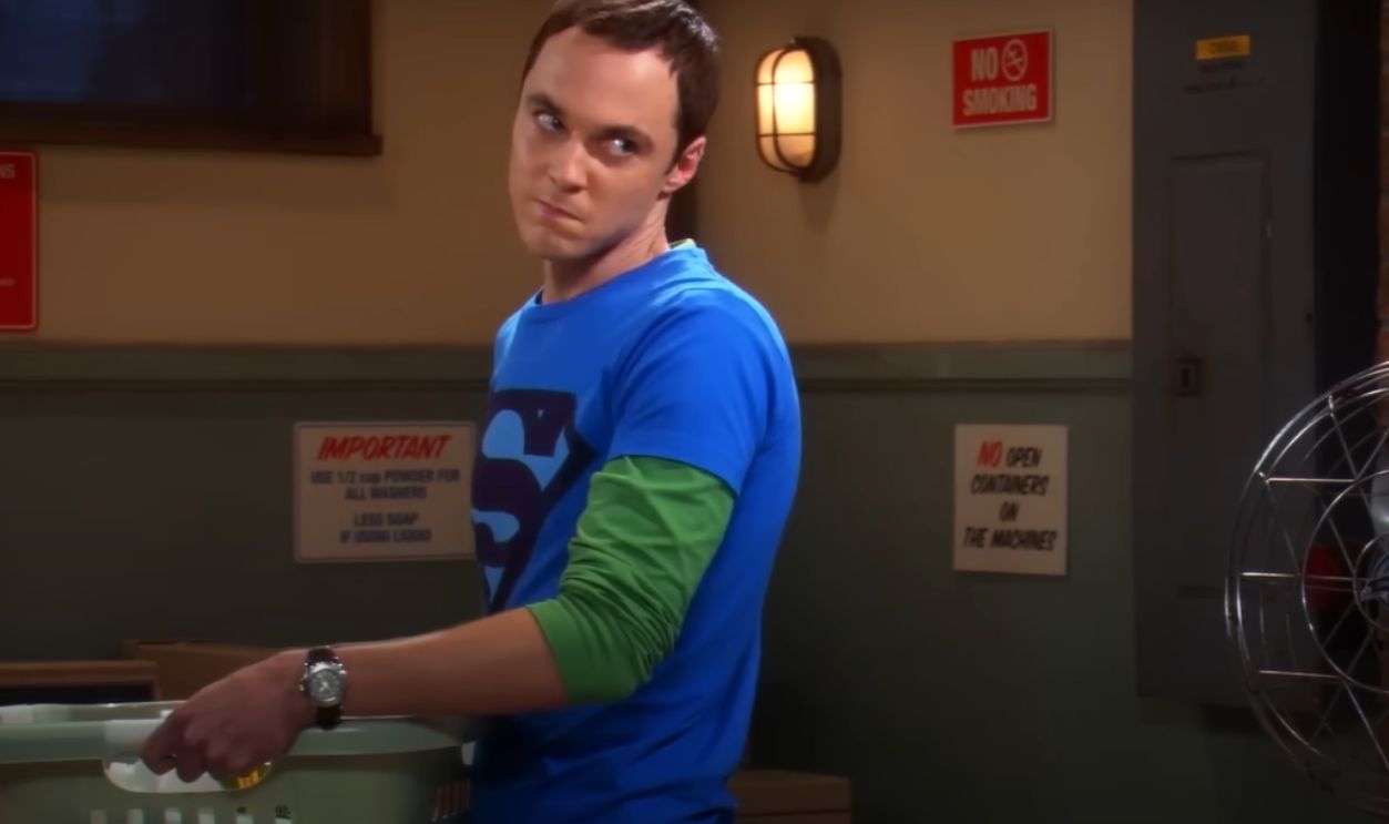 Neurotransmitters And Emotions