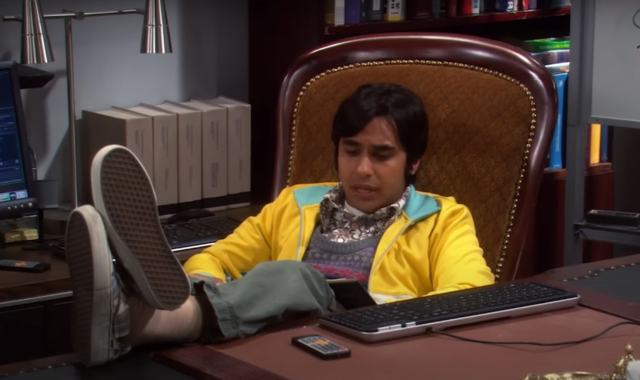 SETI And Extraterrestrial Intelligence