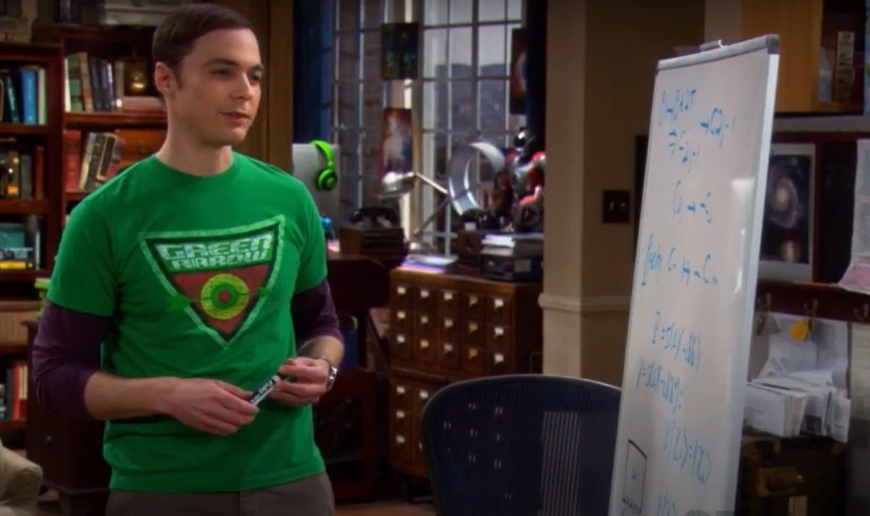 Quantum Entanglement