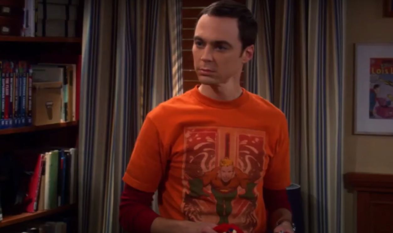 Large Hadron Collider