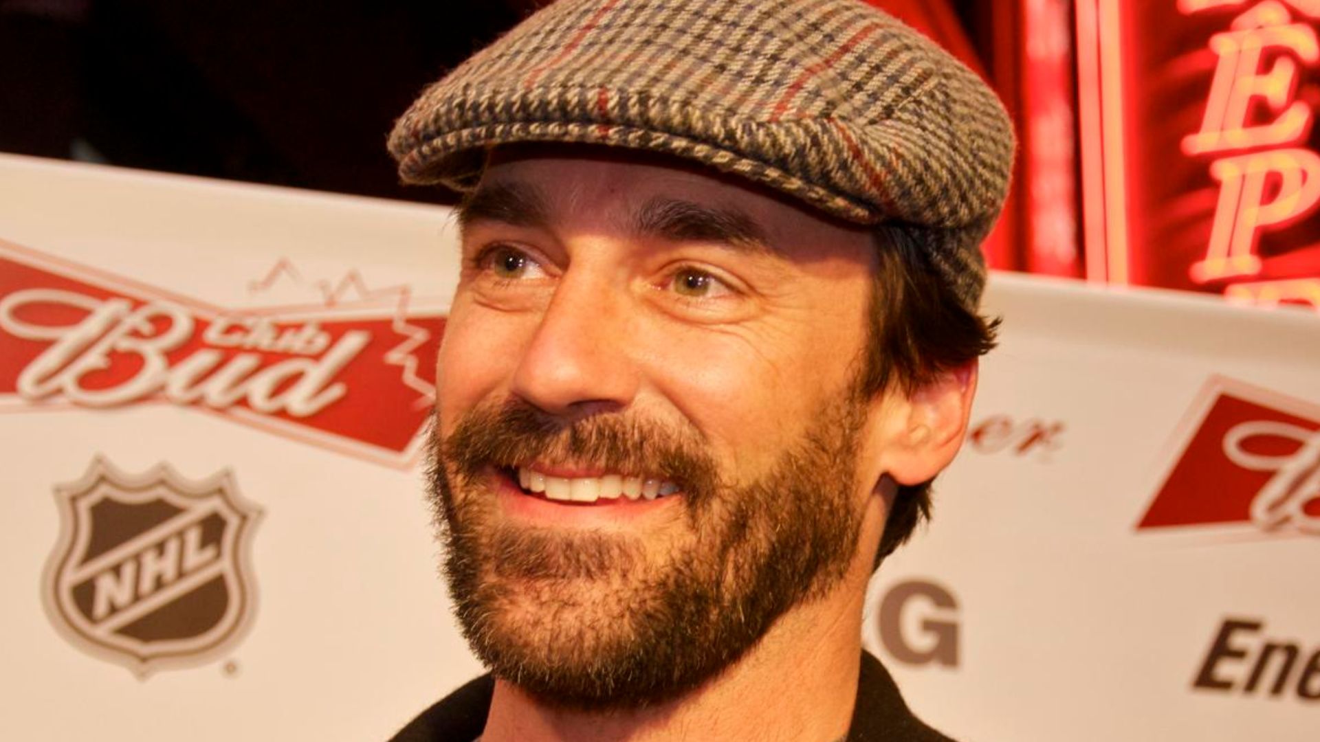 File:Jon Hamm Vancouver Olympics 2010.jpg