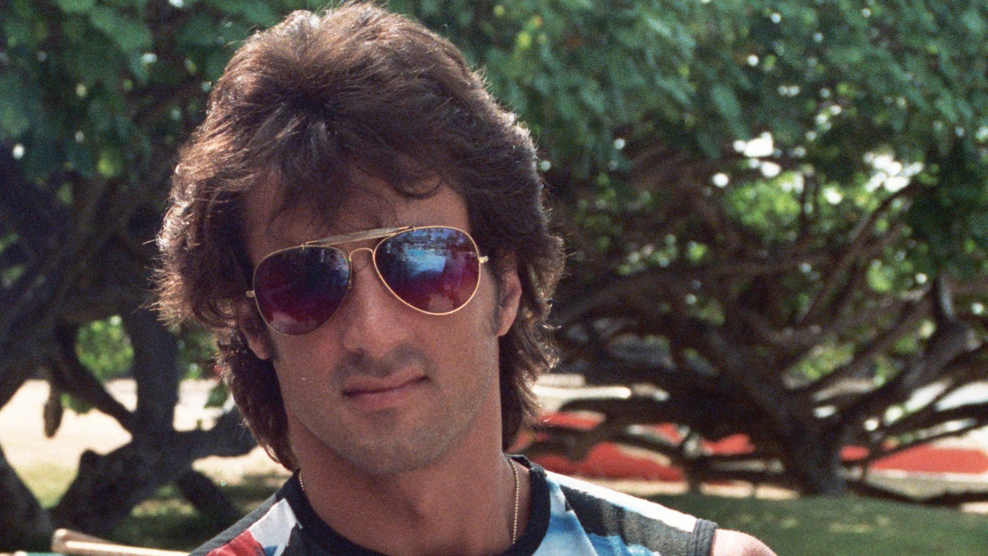 File:Sylvester Stallone (210610105).jpg