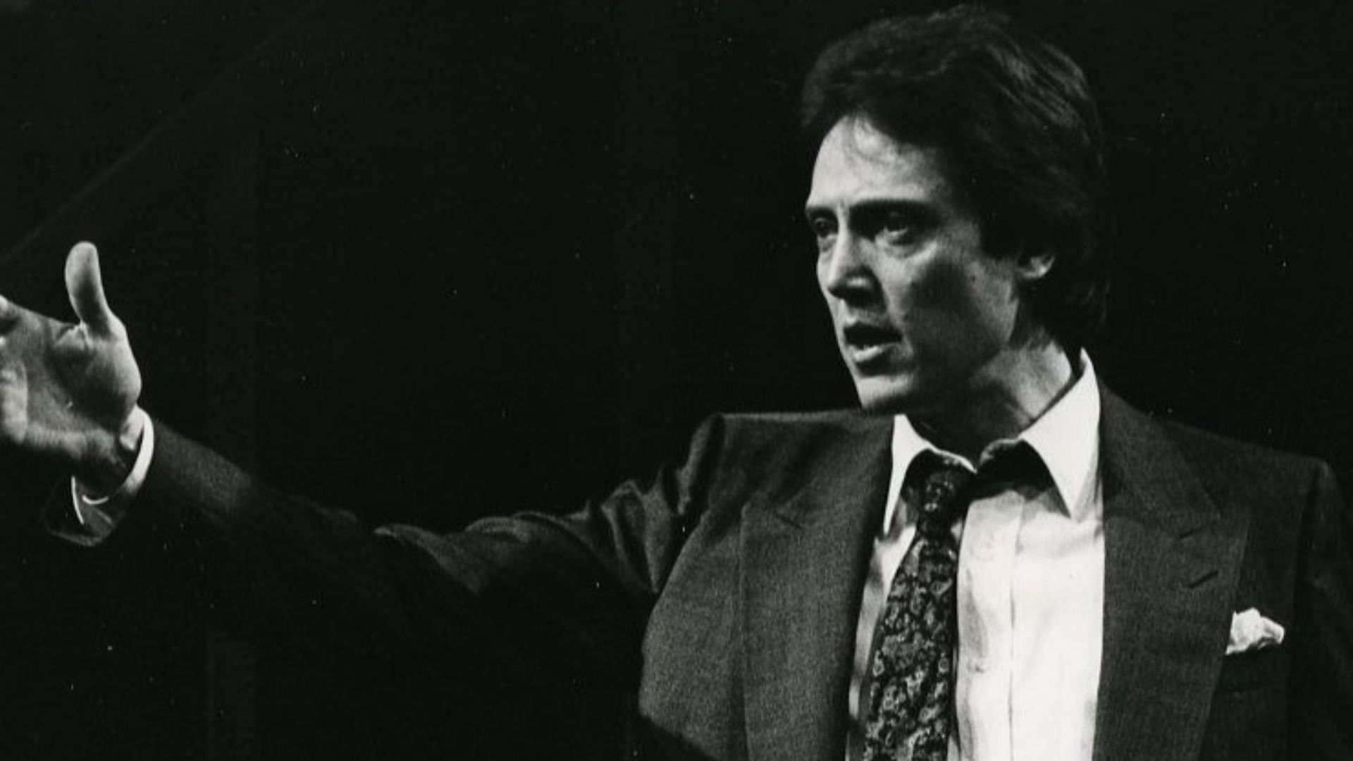 File:Christopher Walken - 1984.jpg