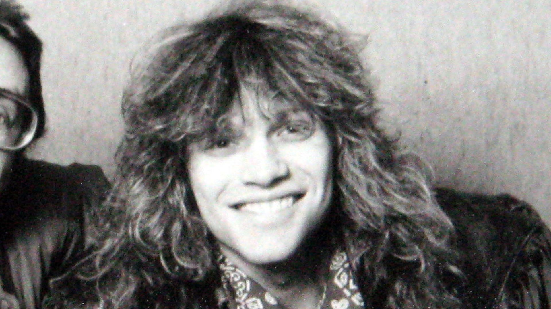 File:Jonathan King with Jon Bon Jovi.jpg