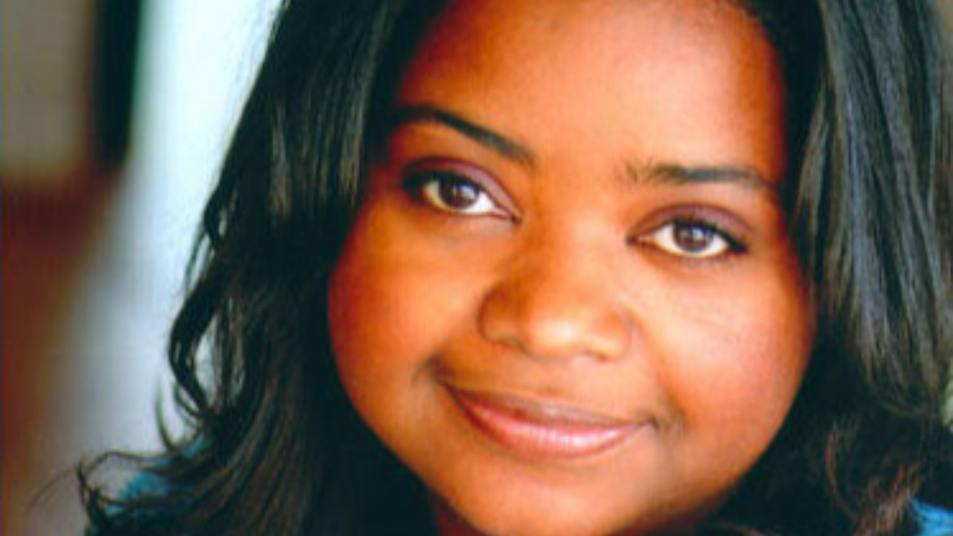 File:Octavia Spencer.jpg