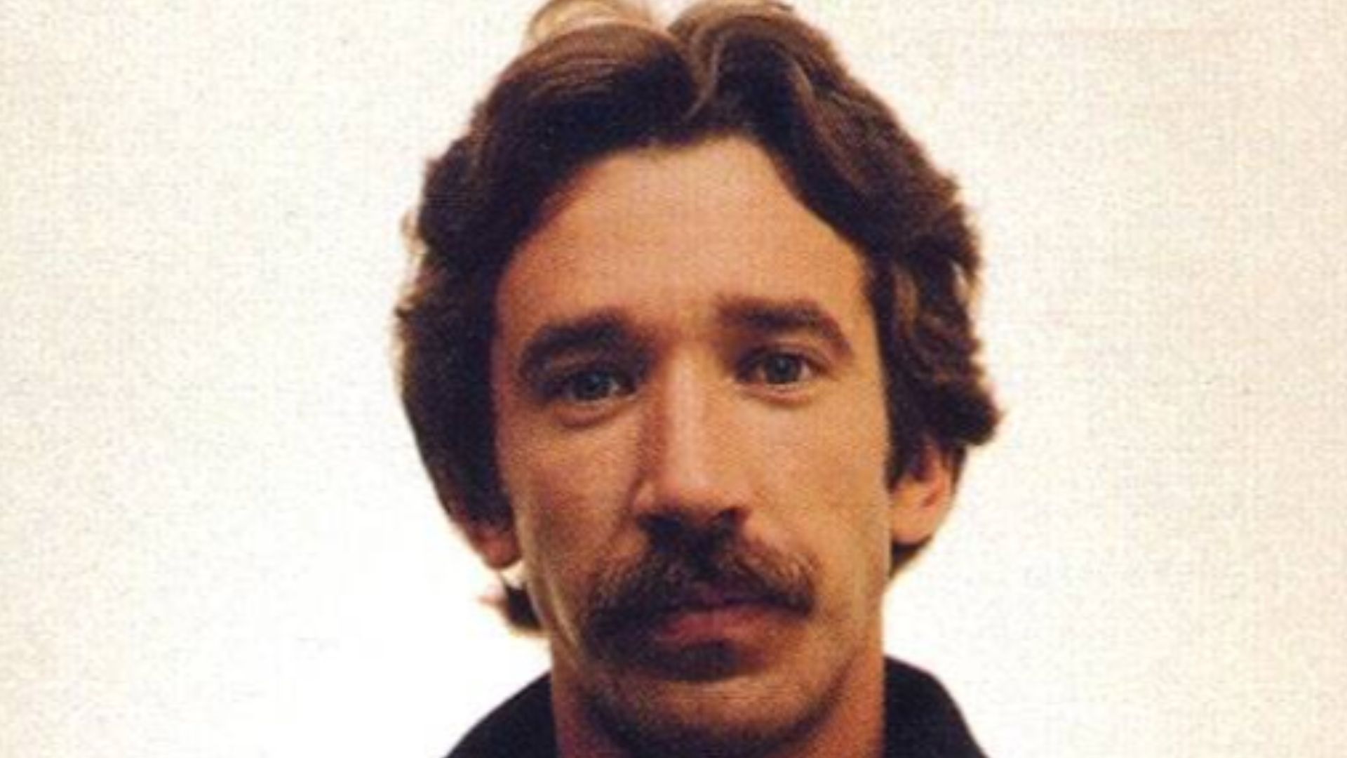 File:Mug Shot of Tim Allen.jpg