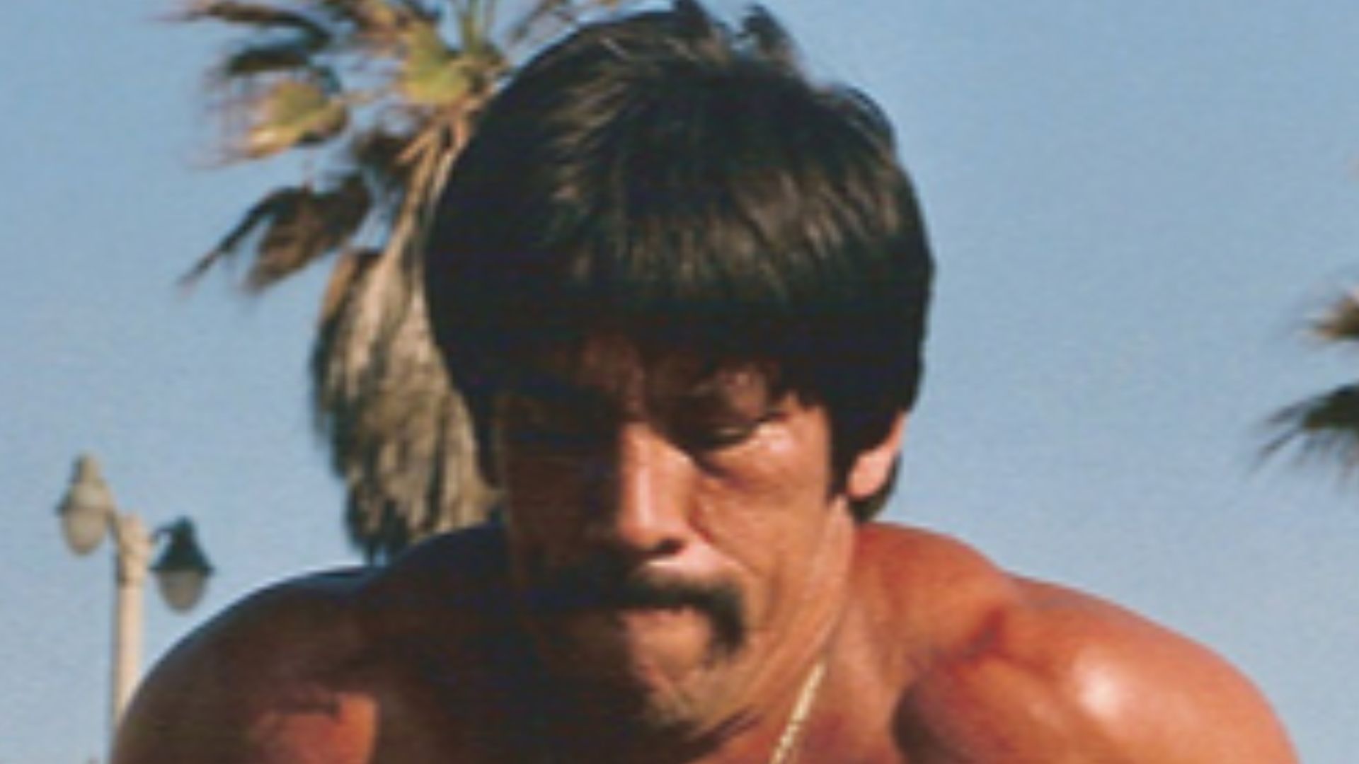 File:Danny Trejo 2.jpg