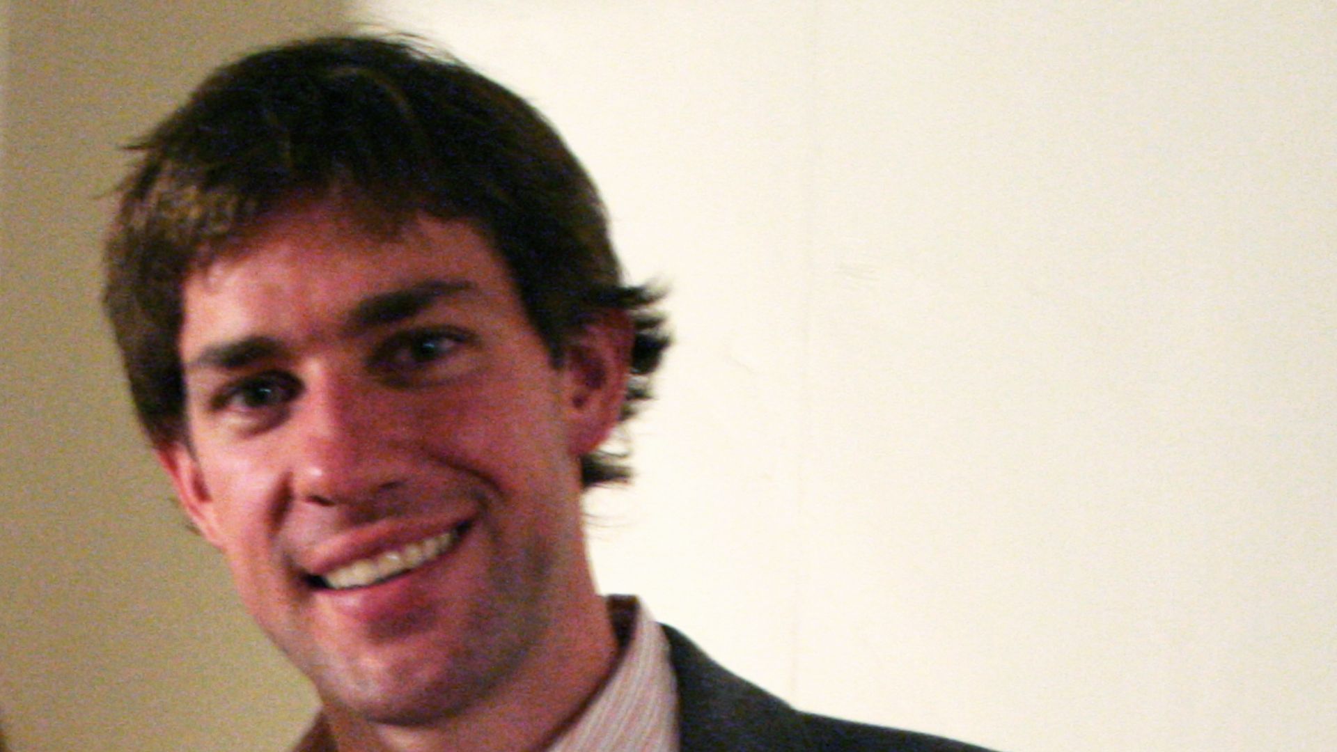 File:Johnkrasinski06.jpg