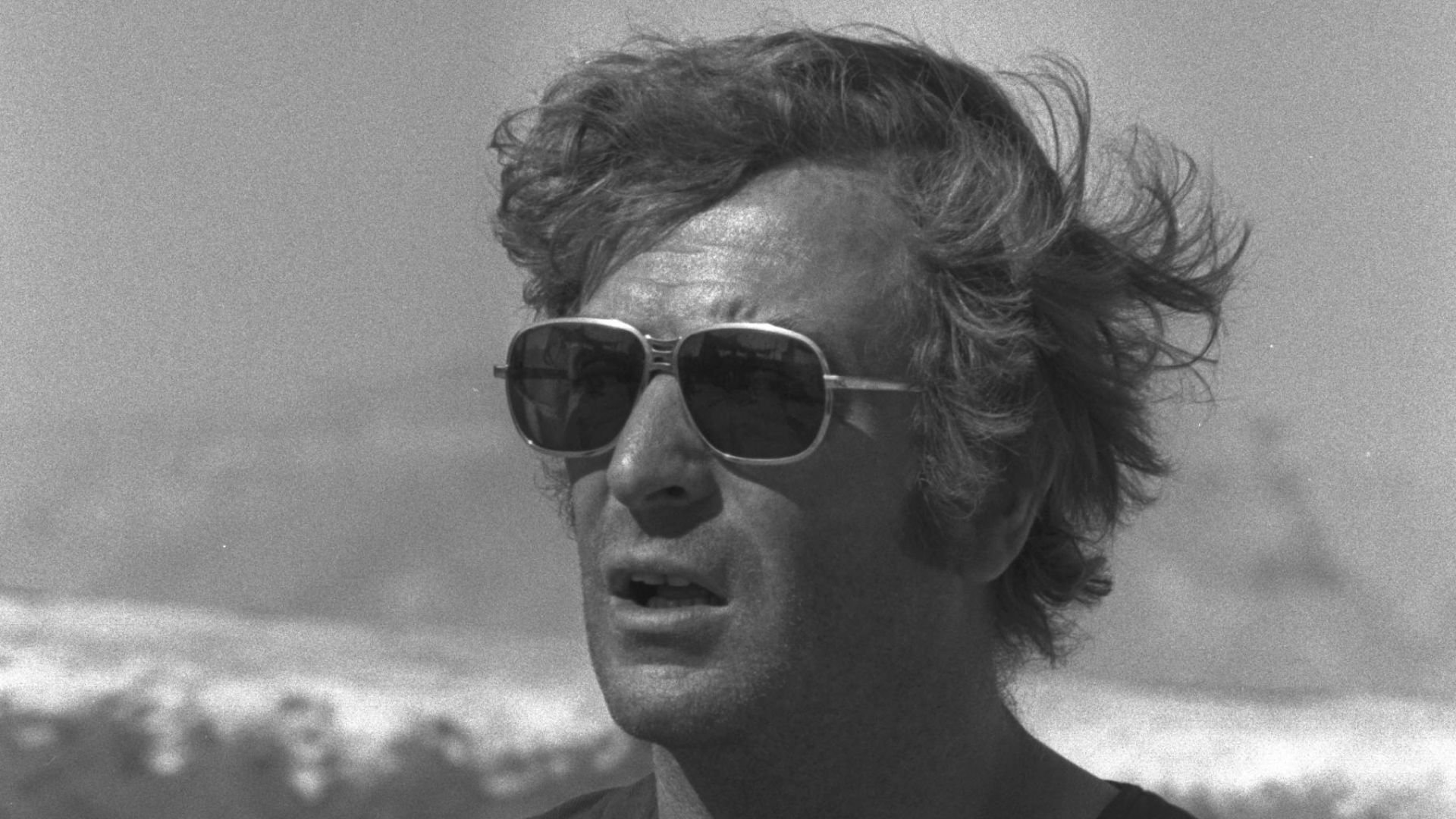 File:Flickr - Government Press Office (GPO) - Michael Caine in 'Ashanti'.jpg